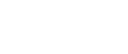 Moon-Matz Ltd.